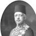 Said Halim Pasha