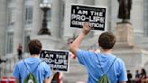 Missouri’s abortion ban does not violate separation of church and state, judge rules