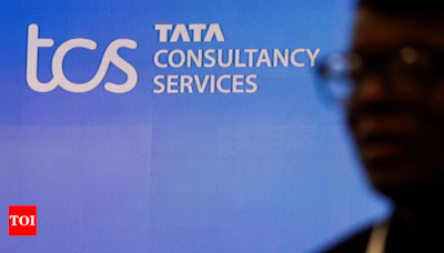 TCS, IIT-Bombay team up for chip imaging tool - Times of India