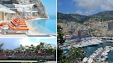 What to do after Cannes Lions, explore the French Riviera glamor of Monaco