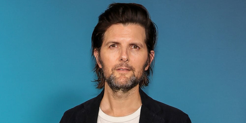 Adam Scott Provides Update on ‘Severance’ Season 2 Following Completion of Filming