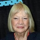 Dorothy Lyman