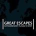 Great Escapes