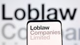 Canadian retailer Loblaw appoints Per Bank as new CEO