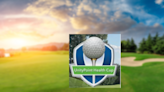 Unity Point Health Cup tee times and sponsorships announced