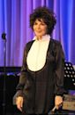 Carole Bayer Sager