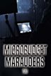 Microbudget Marauders Too