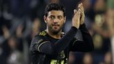 What happened to Carlos Vela? What we know about LAFC icon's future