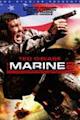 The Marine 2