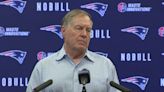 ESPN shares insight into Bill Belichick's job search after he left New England