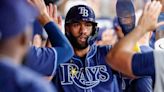 Amed Rosario chooses Rays over Yankees, and it is working out well