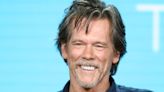 Kevin Bacon Explains Why He Rejected 'Footloose' Fame