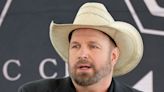 Garth Brooks Plans 'To Serve Every Brand Of Beer' At His Bar Amid Bud Light Backlash