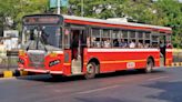 Mumbai: BEST now owns just over 1,000 buses