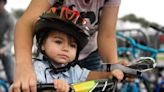 Corpus Christi Municipal Court to hold inaugural Bike Rodeo to promote bike safety