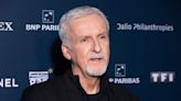 James Cameron-Backed $950M UK Film Studio Refused Planning Permission