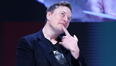 Elon Musk’s Neuralink Prepares To Implant Second Human Patient