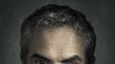 Alfonso Cuarón impulsa la "libertad" y "desobediencia" del cine que produce