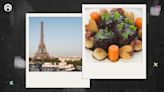 París: este es el plato típico de la ciudad francesa y así lo puedes preparar | Fútbol Radio Fórmula