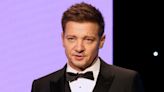 Jeremy Renner Talks Positives of His Serious Injury: 'I Won’t Have a Bad Day for the Rest of My Life'
