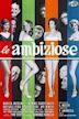 Le ambiziose