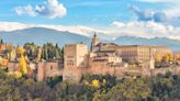 Spain’s best-kept secret? Andalucia in winter