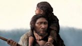 Neanderthal women ‘left home to be with their partners while men stayed put’