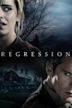 Regression (film)