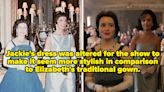 15 Fascinating Behind-The-Scenes Facts About "The Crown"