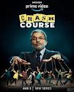 Crash Course (TV series)