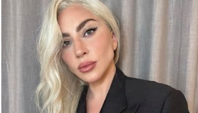 Lady Gaga, il suo brand di make-up vegano arriva in Italia: «Con il trucco cerco la mia identità e mi prendo cura di me stessa»