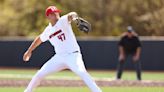 Big Ten Network Jeff Leise doesn’t seem to rate Rutgers baseball for the Big Ten Tournament