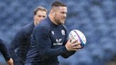 Zander Fagerson ‘in the shape of his life’ for Six Nations after injury