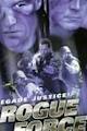 Renegade Force