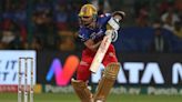1000 runs in IPL 2024? Matthew Hayden backs Virat Kohli to better 2016 performance