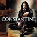 Constantine