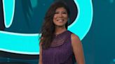 Big Brother's Julie Chen Moonves Dropped A Photo And Emojis Promoting Season 25, But What Do They Mean?
