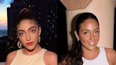 Milania and Gabriella Giudice’s Prom Style Is Only Rivaled by Antonia Gorga (PICS) | Bravo TV Official Site