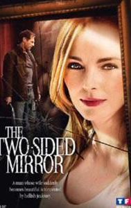 The Two-Sided Mirror