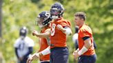 Deadspin | Bears for first time the subject of HBO's 'Hard Knocks'