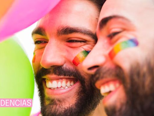 ¿Cuándo es el Día del Orgullo LGBTI?