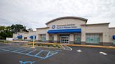 Hackensack Meridian opens Eatontown health center on Friday