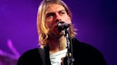 Según la Inteligencia Artificial, así se vería Kurt Cobain a sus 57 años | Por las redes