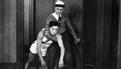 College (1927) Streaming: Watch & Stream Online via Amazon Prime Video