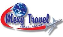 mexy travel