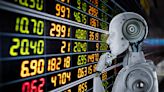 New Themes ETF Pushes Fee War in AI ETFs