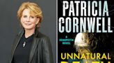 Patricia Cornwell on Listening to Chilling Bigfoot 911 Calls: 'It Makes Your Hair Stand On End' (Exclusive)