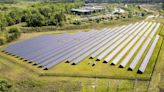 Spread of solar farms in Georgia to get legislative scrutiny to protect fertile farmland