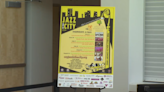 2024 Jazz in the City concert scheduled has been released