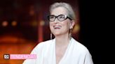 Meryl Streep reina en el cine y en la alfombra roja de Cannes 2024